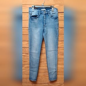 Ladies KanCan jeans size 9/28